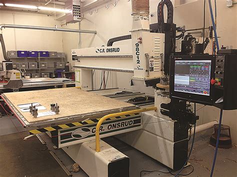 cnc machine retrofitting|CNC Retrofit Kit .